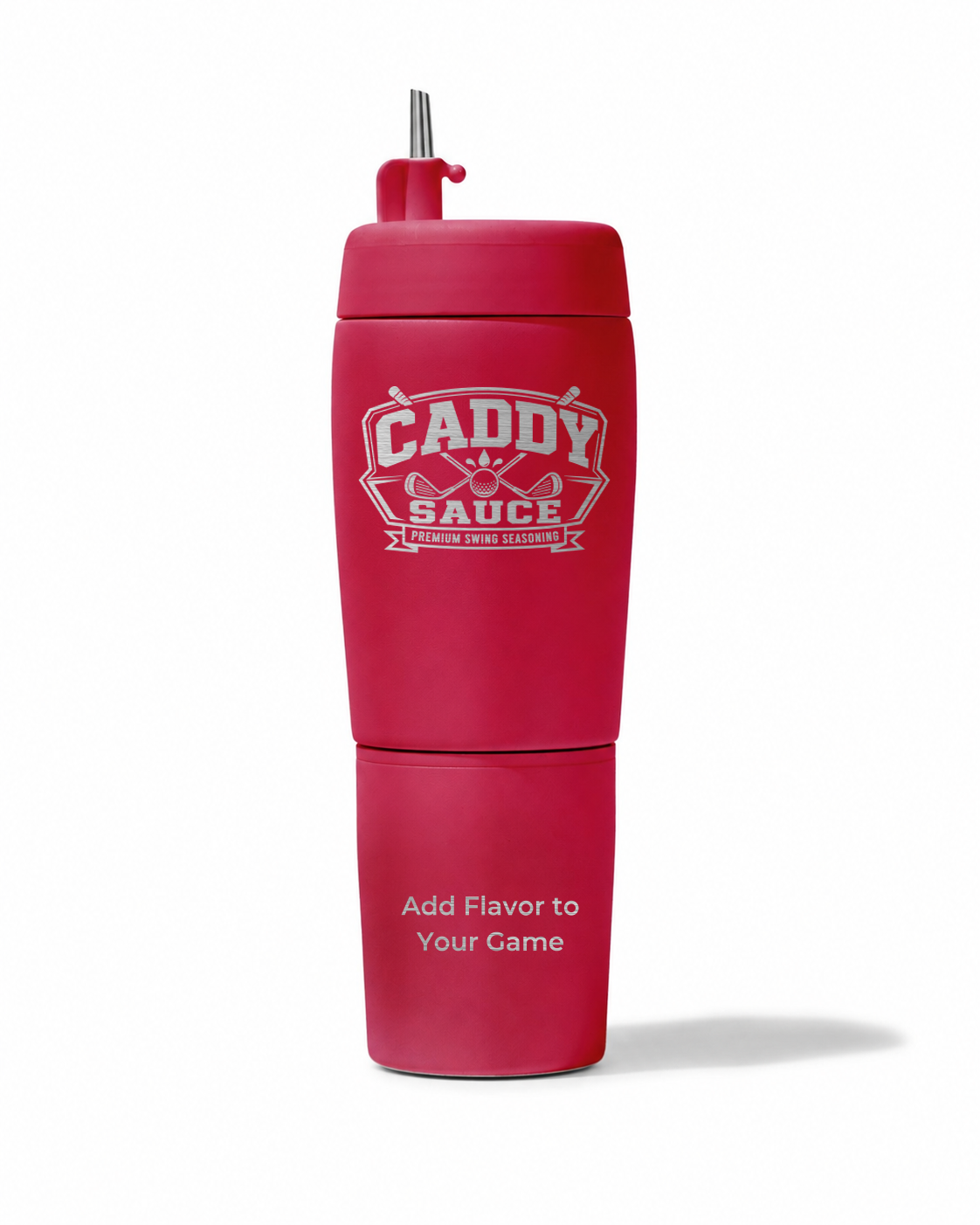 CADDY SAUCE