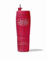 HAZARD RELIEF