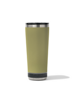 VIBE 18 OZ. SPEAKER TUMBLER