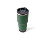 Dark Green / Solo Speaker