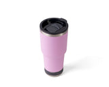 Pink / Solo Speaker