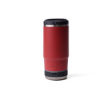 Red / Solo Speaker