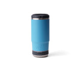 Water Blue / Solo Speaker