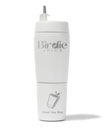 BIRDIE JUICE POUR CADDY