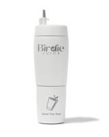 BIRDIE JUICE POUR CADDY