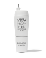 AIMING FLUID