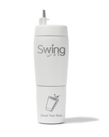 SWING LUBE POUR CADDY
