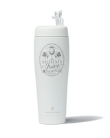 MOMMY JUICE