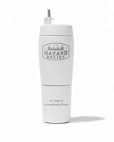 HAZARD RELIEF