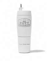 PUTT ENHANCER