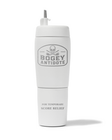 BOGEY ANTIDOTE