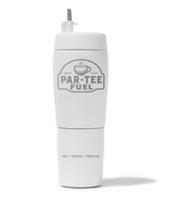 Par-Tee Fuel