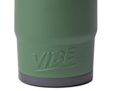 VIBE Universal Coaster Base