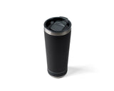 Black / Solo Speaker