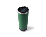 Dark Green / Solo Speaker