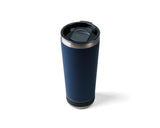 Navy Blue / Solo Speaker