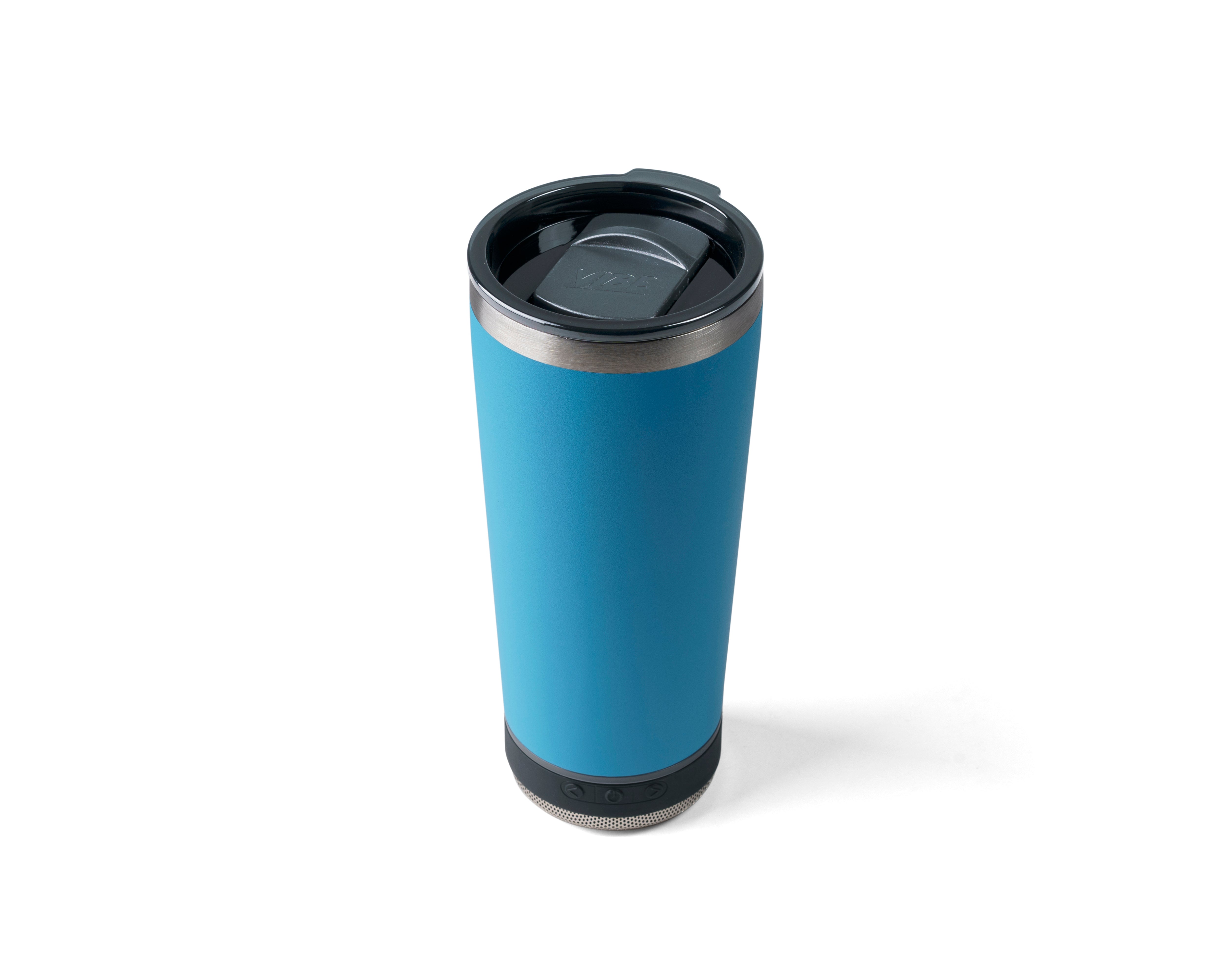 Water Blue / Solo Speaker